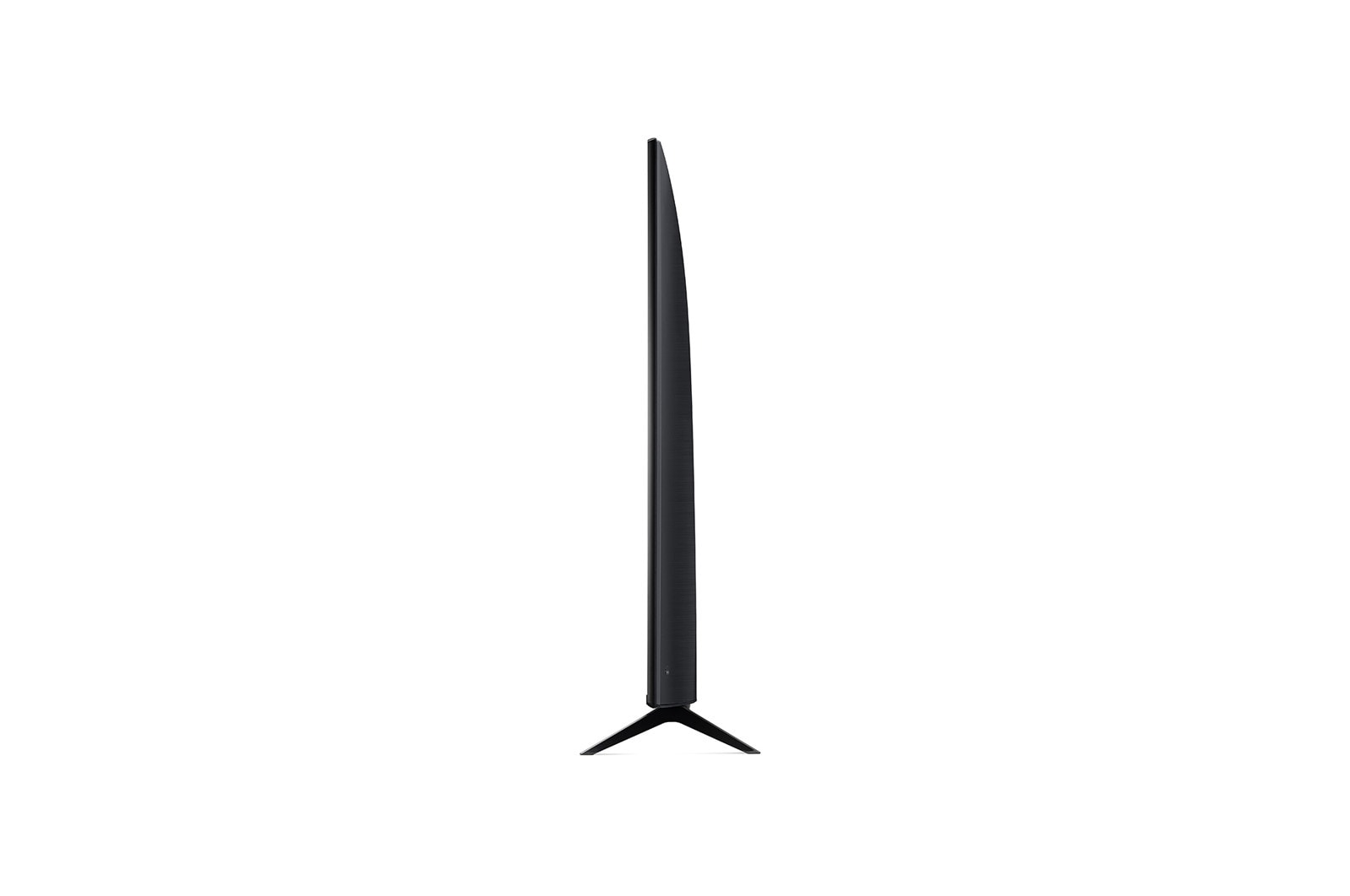 LG 65“ LG NanoCell TV, 65NANO806NA