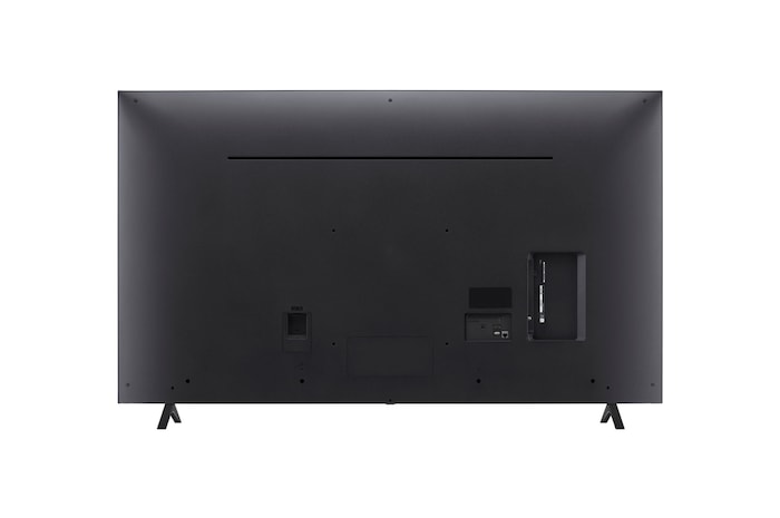 LG 65 Zoll 4K LG NanoCell AI Smart TV NANO81, 65NANO81T6A