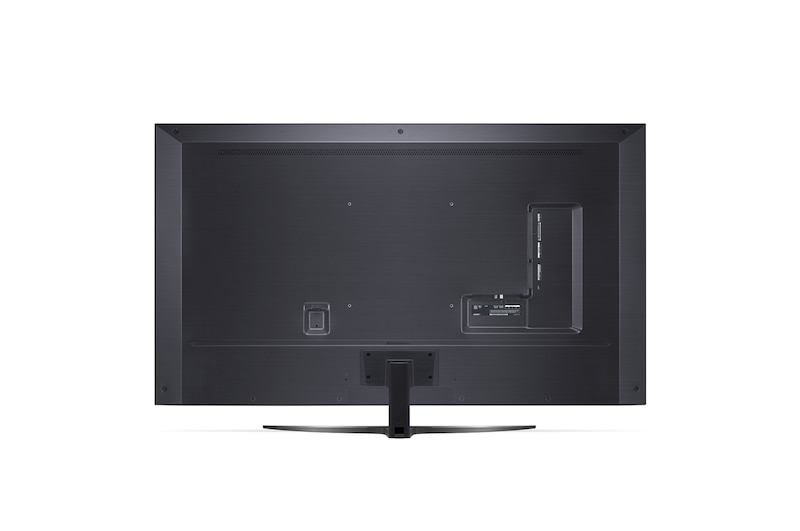 LG 65“ LG 4K NanoCell TV NANO86, 65NANO869PA