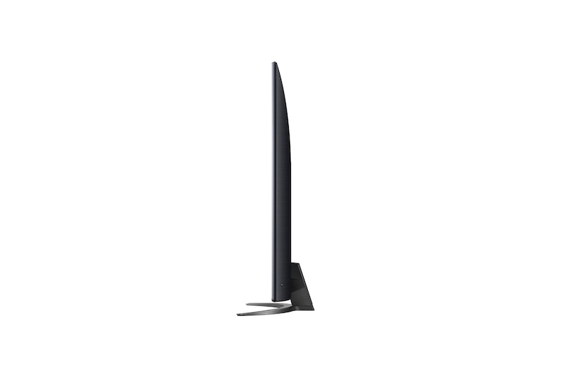 LG 65“ LG NanoCell TV, 65NANO916NA