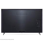 LG 65“ LG NanoCell TV, 65NANO996NA