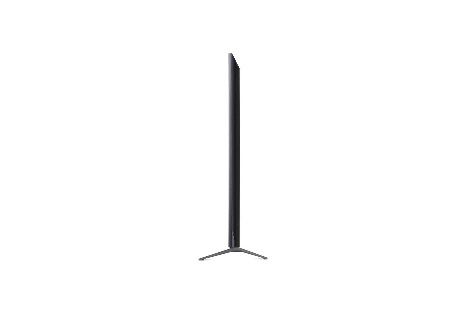 LG 65“ LG NanoCell TV, 65NANO996NA