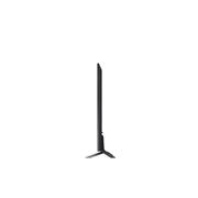 LG 65“ LG QNED TV, 65QNED776RB
