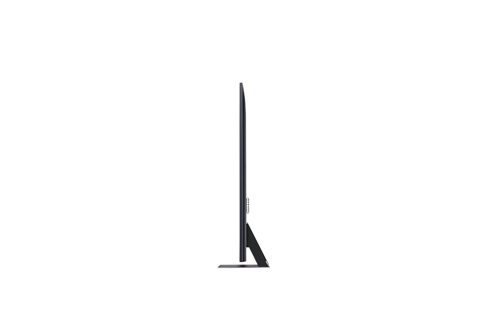 LG 50“ LG QNED TV, 50QNED816RE