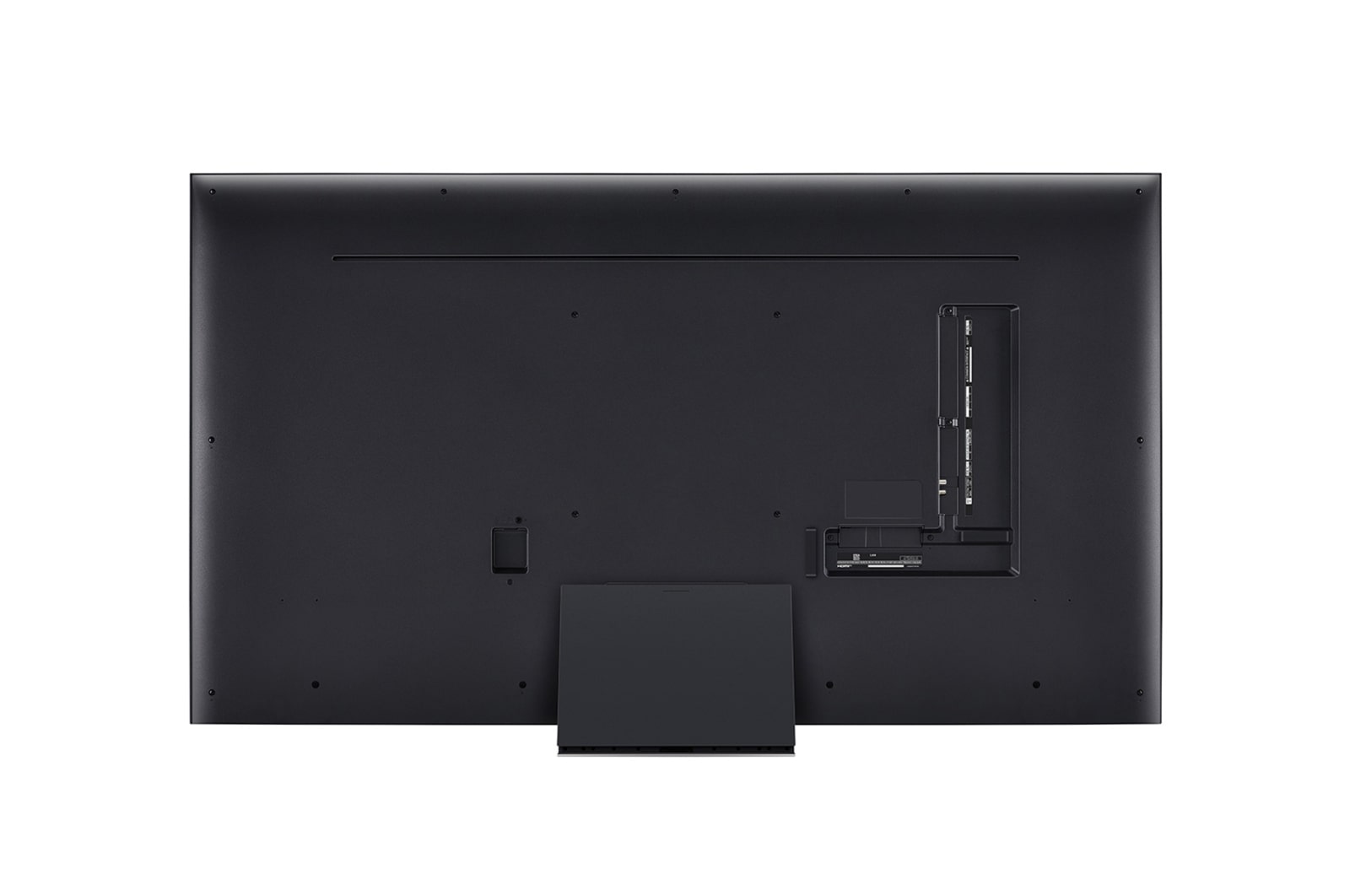 LG 50“ LG QNED TV, 50QNED816RE