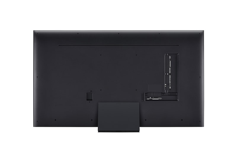 LG 65“ LG QNED TV, 65QNED816RE