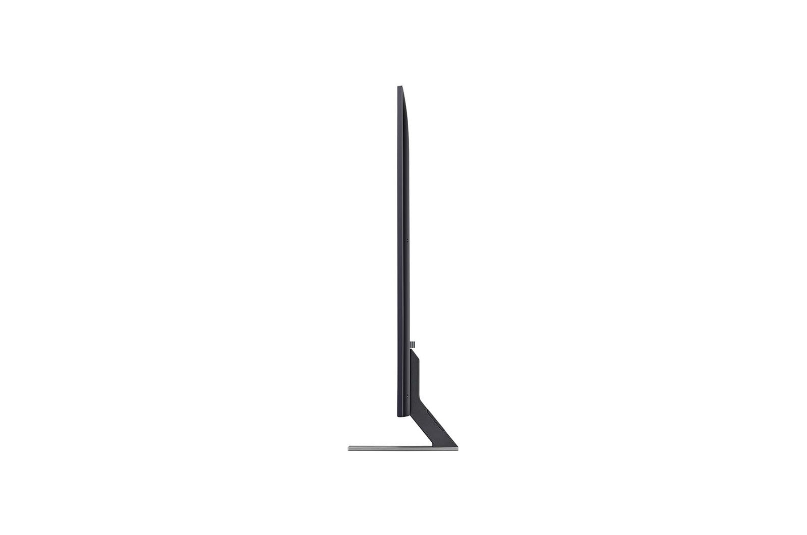 LG 65 Zoll 4K LG QNED AI Smart TV QNED85, 65QNED85T6C