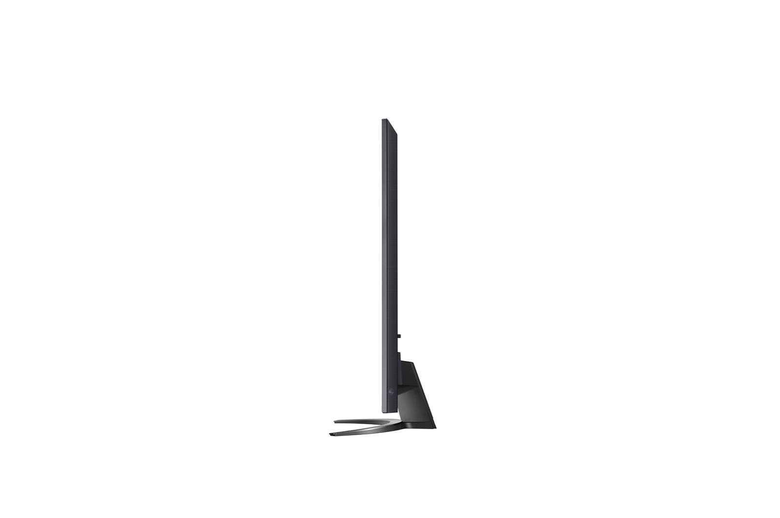 LG 65“ LG QNED TV , 65QNED869QA
