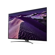 LG 65“ LG QNED TV , 65QNED869QA