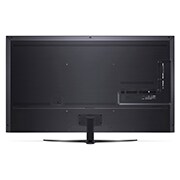 LG 65“ LG QNED TV , 65QNED869QA
