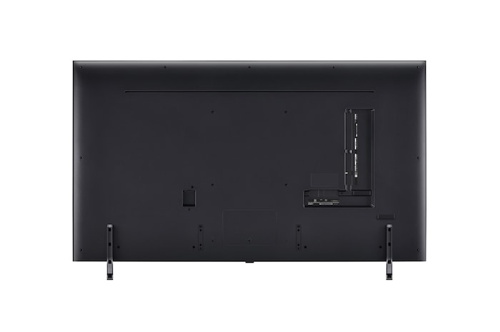 LG 65 Zoll 4K LG QNED Smart TV QNED86, 65QNED86T6A