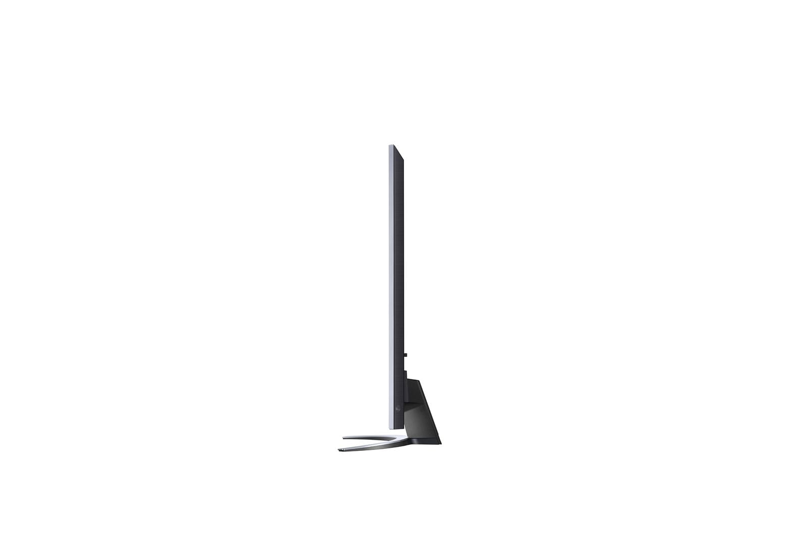 LG 65“ LG QNED TV , 65QNED879QB