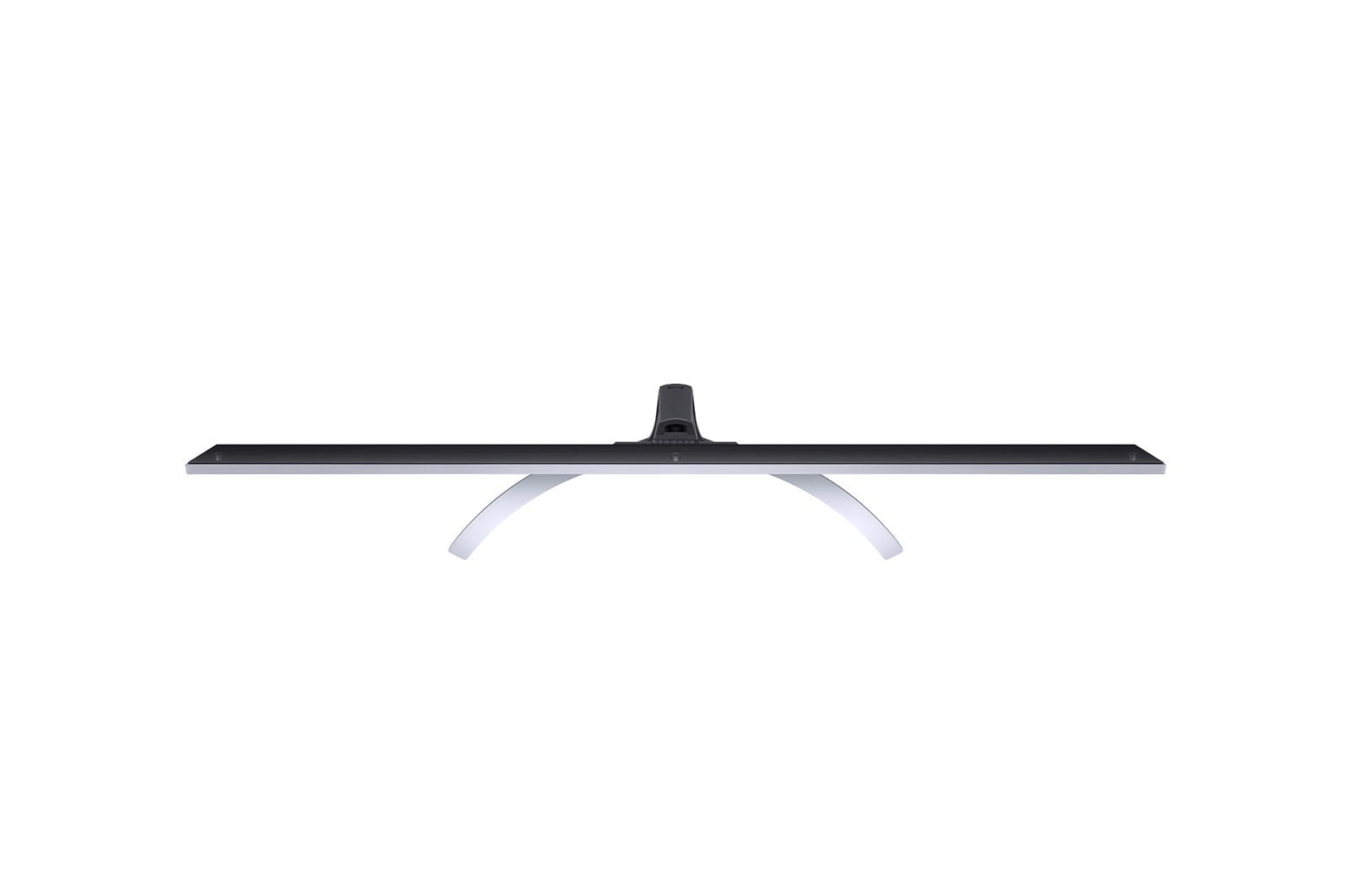 LG 65“ LG QNED TV , 65QNED879QB