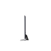 LG 65“ LG QNED TV , 65QNED879QB