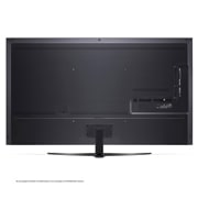 LG 65“ LG QNED TV , 65QNED879QB