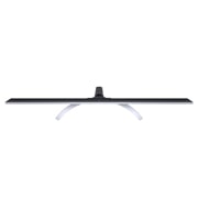 LG 65“ LG QNED TV , 65QNED879QB