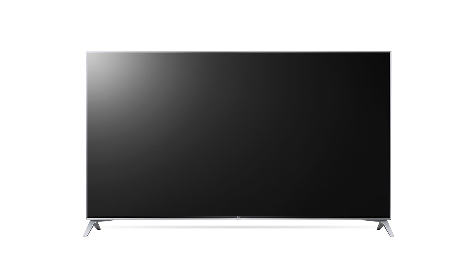 LG 65" LG SUPER UHD TV, 65SJ800V