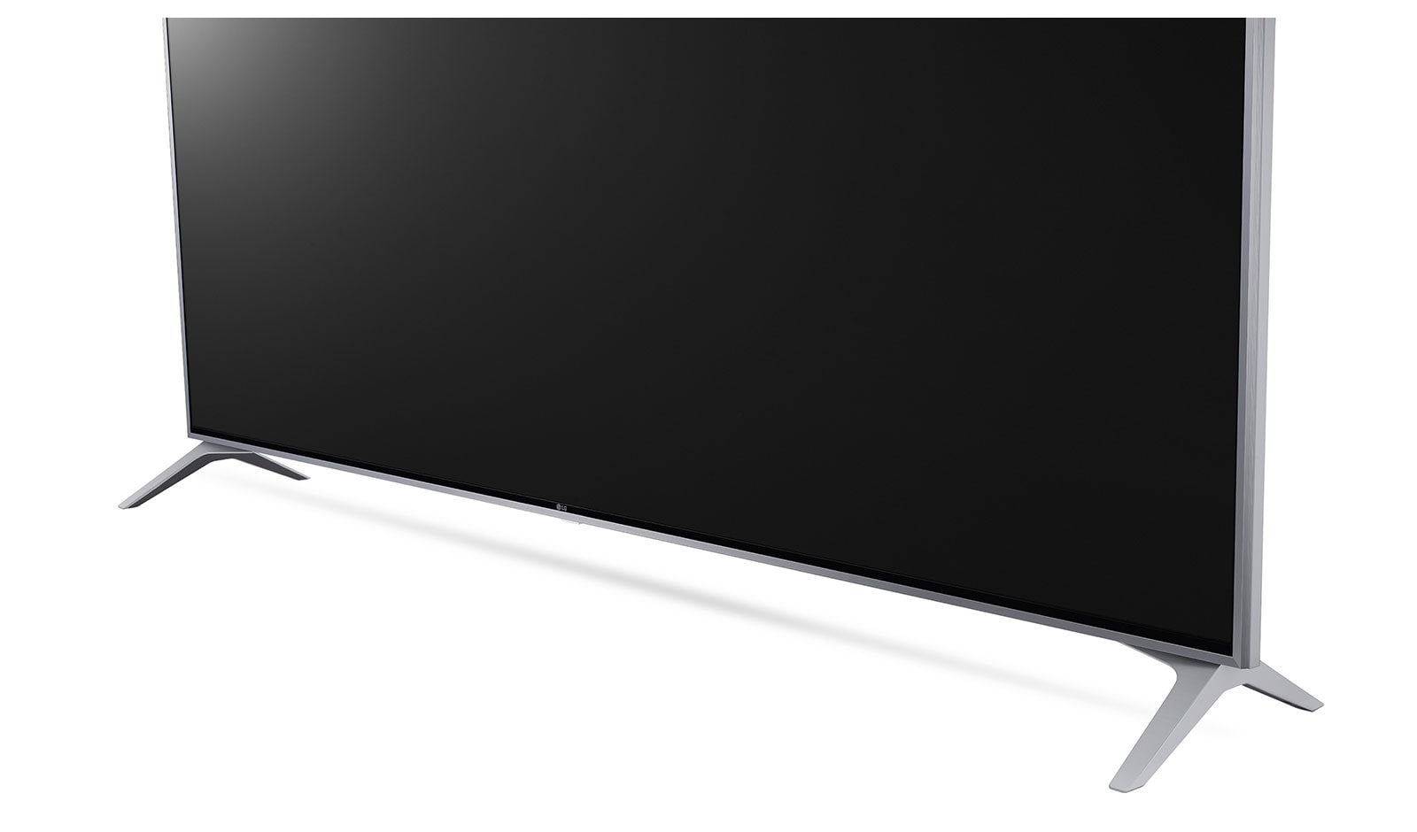 LG 65" LG SUPER UHD TV, 65SJ800V