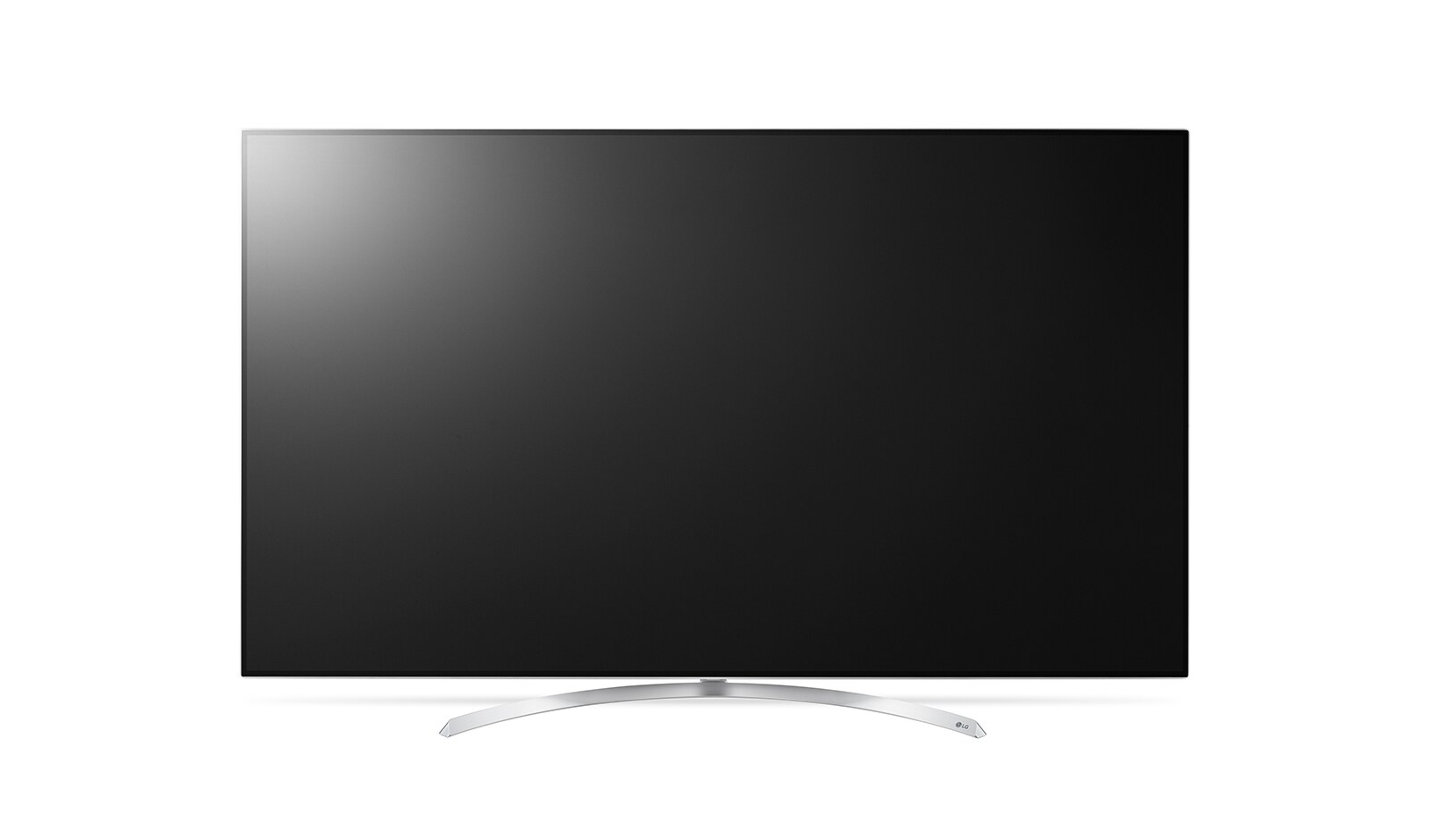 LG 65’’ LG SUPER UHD TV, 65SJ850V