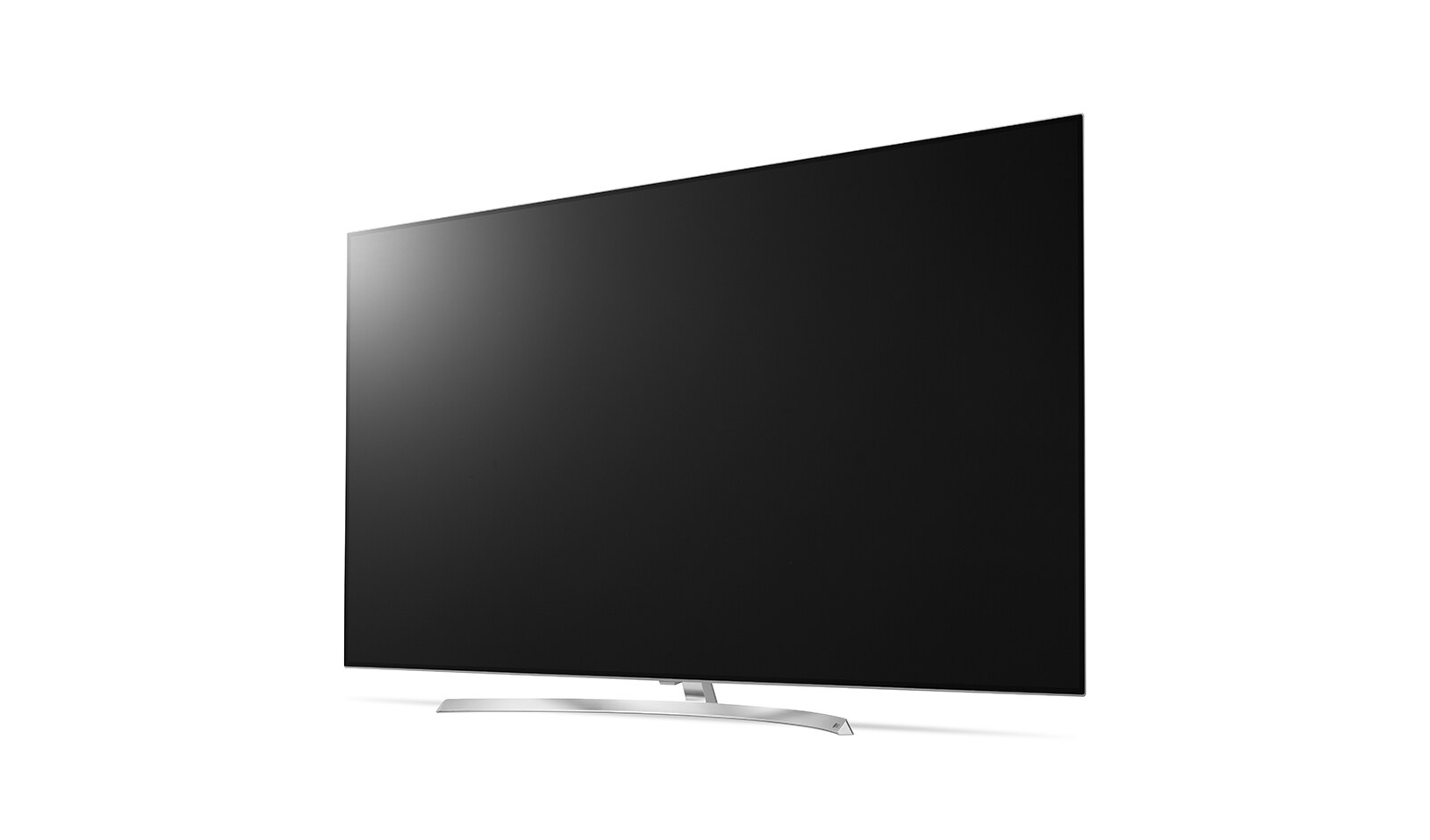 LG 65’’ LG SUPER UHD TV, 65SJ850V