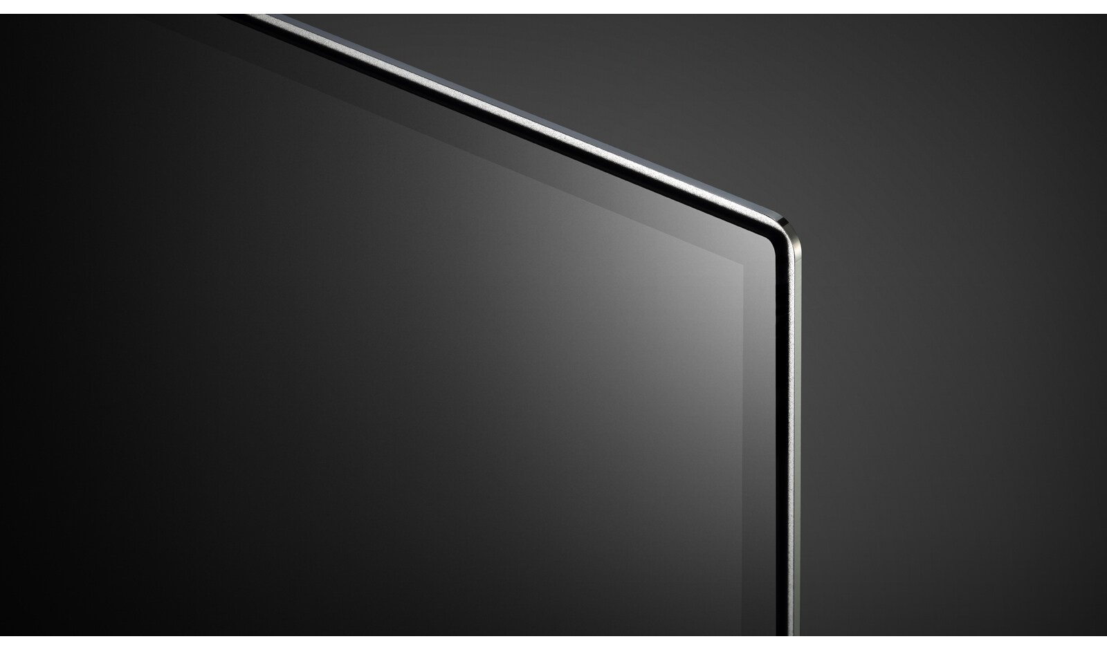 LG 65’’ LG SUPER UHD TV, 65SJ850V