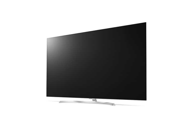 LG 65’’ LG SUPER UHD TV, 65SJ850V