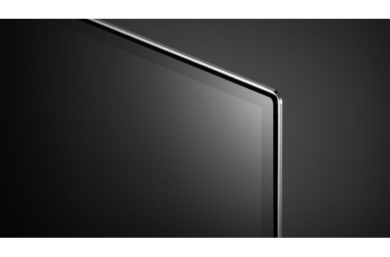 LG 65’’ LG SUPER UHD TV, 65SJ850V