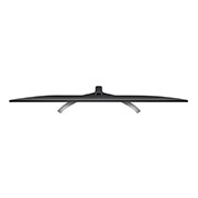 LG 65" LG NanoCell TV, 65SM8200PLA