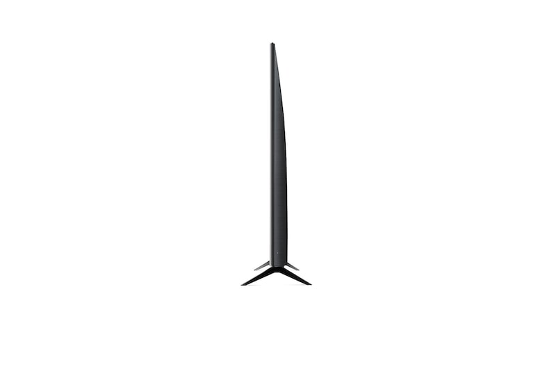 LG 65" LG NanoCell TV, 65SM8500PLA