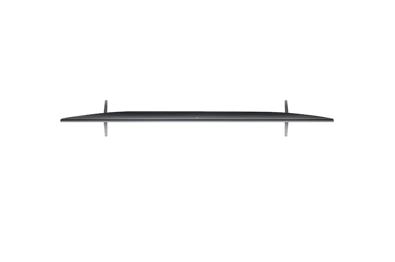 LG 65" LG NanoCell TV, 65SM8500PLA