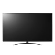 LG 65" LG NanoCell TV, 65SM9010PLA