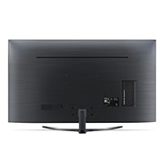 LG 65" LG NanoCell TV, 65SM9010PLA