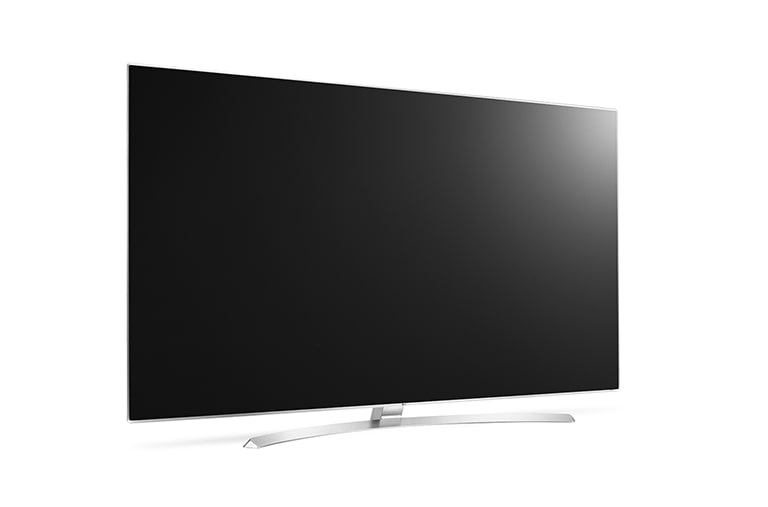 LG SUPER UHD TV von LG, 55UH950V