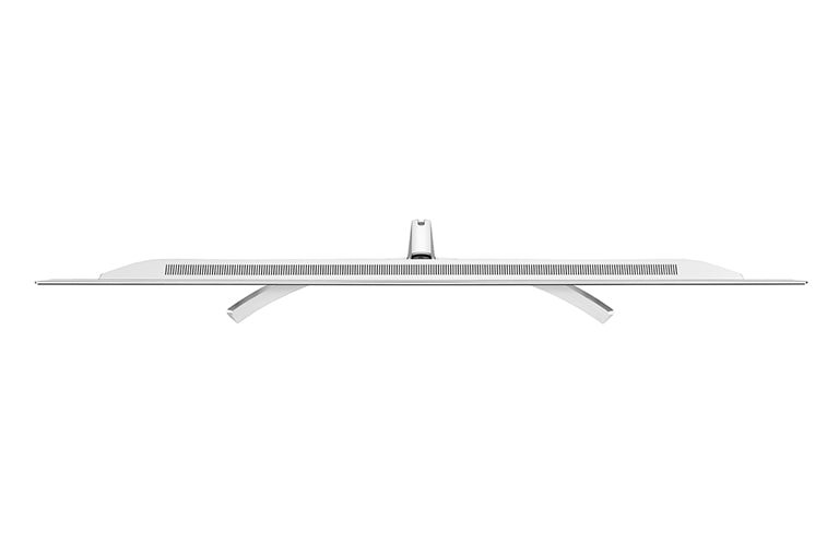 LG SUPER UHD TV von LG, 55UH950V