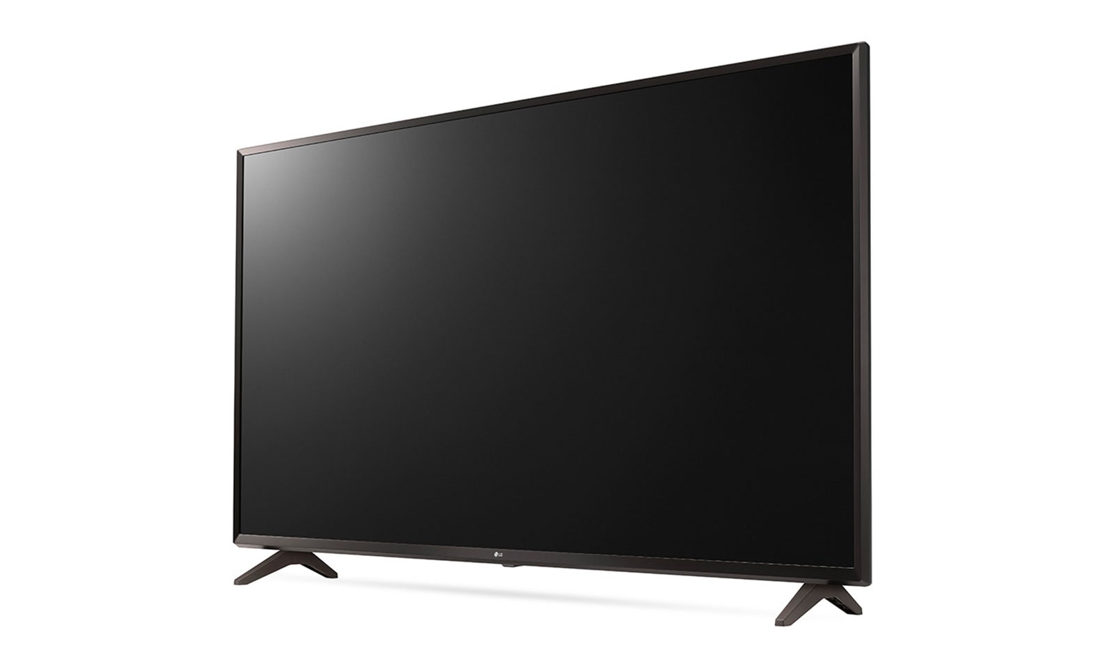 LG 65" LG UHD TV, 65UJ630V