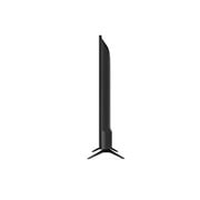 LG 65” LG UHD TV, 65UM7100PLA