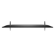 LG 65” LG UHD TV, 65UM7100PLA