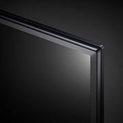 LG 65” LG UHD TV, 65UM7100PLA