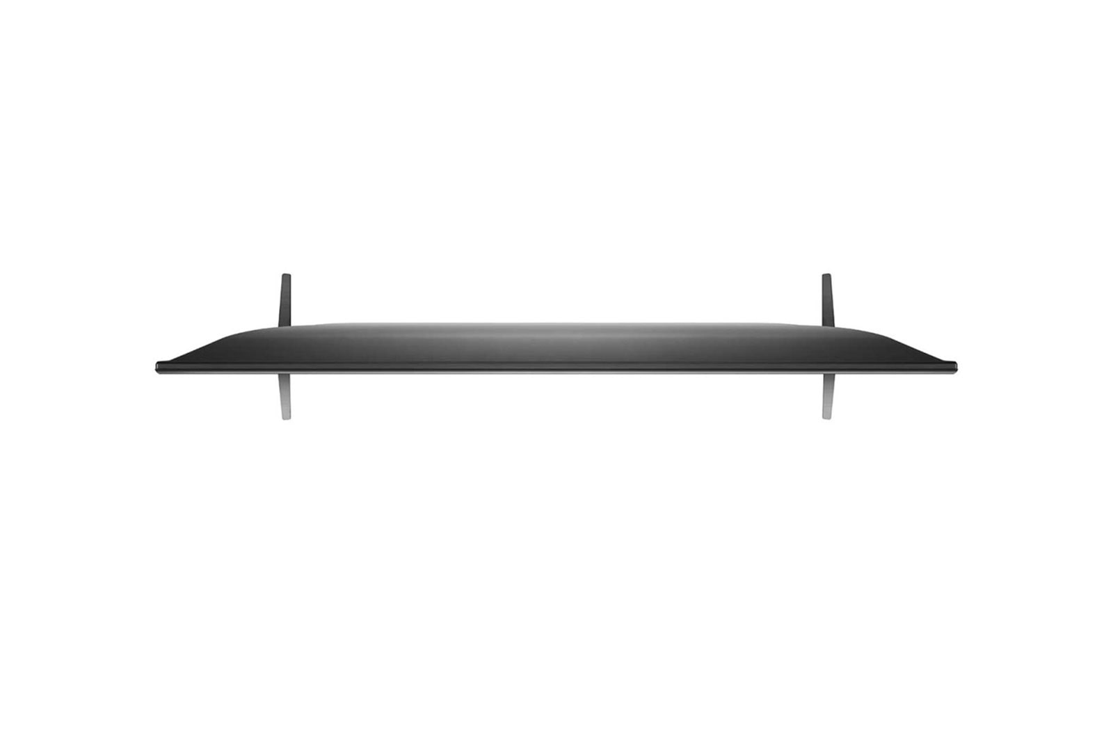 LG 65” LG UHD TV, 65UM7100PLA