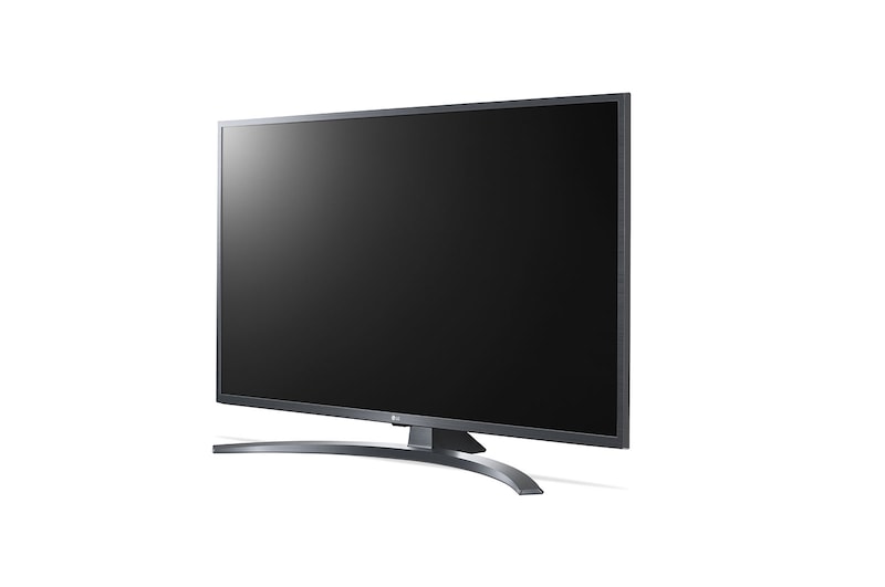 LG 65" LG UHD TV, 65UM7400PLB