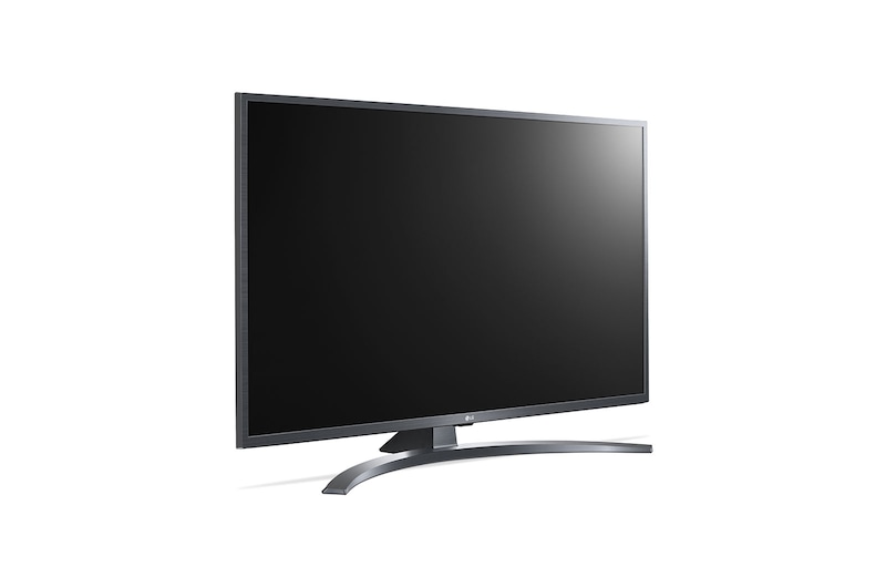 LG 65" LG UHD TV, 65UM7400PLB
