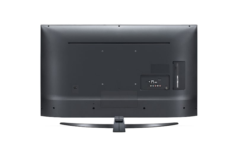 LG 65" LG UHD TV, 65UM7400PLB