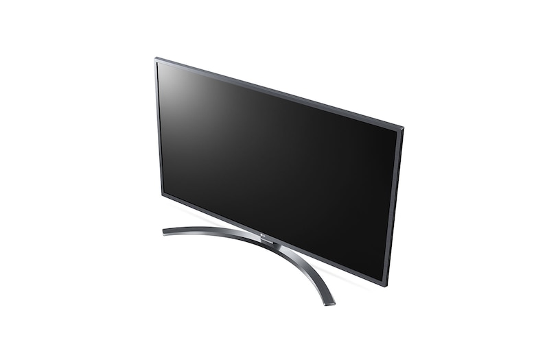 LG 65" LG UHD TV, 65UM7400PLB