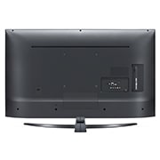LG 65" LG UHD TV, 65UM7400PLB