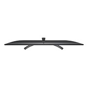 LG 65” LG UHD TV , 65UM7660PLA