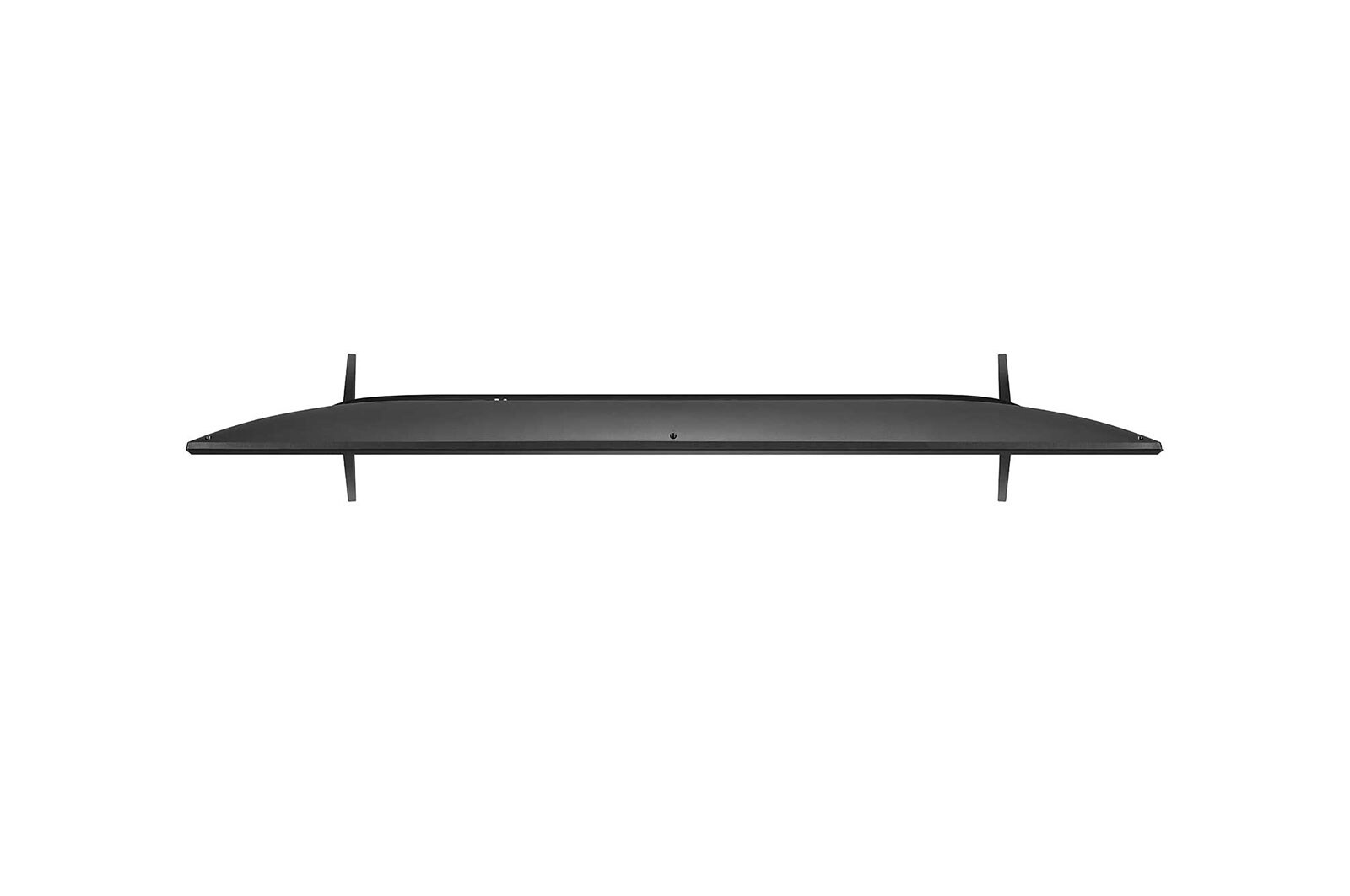 LG 65“ UHD TV, 65UN71006LB