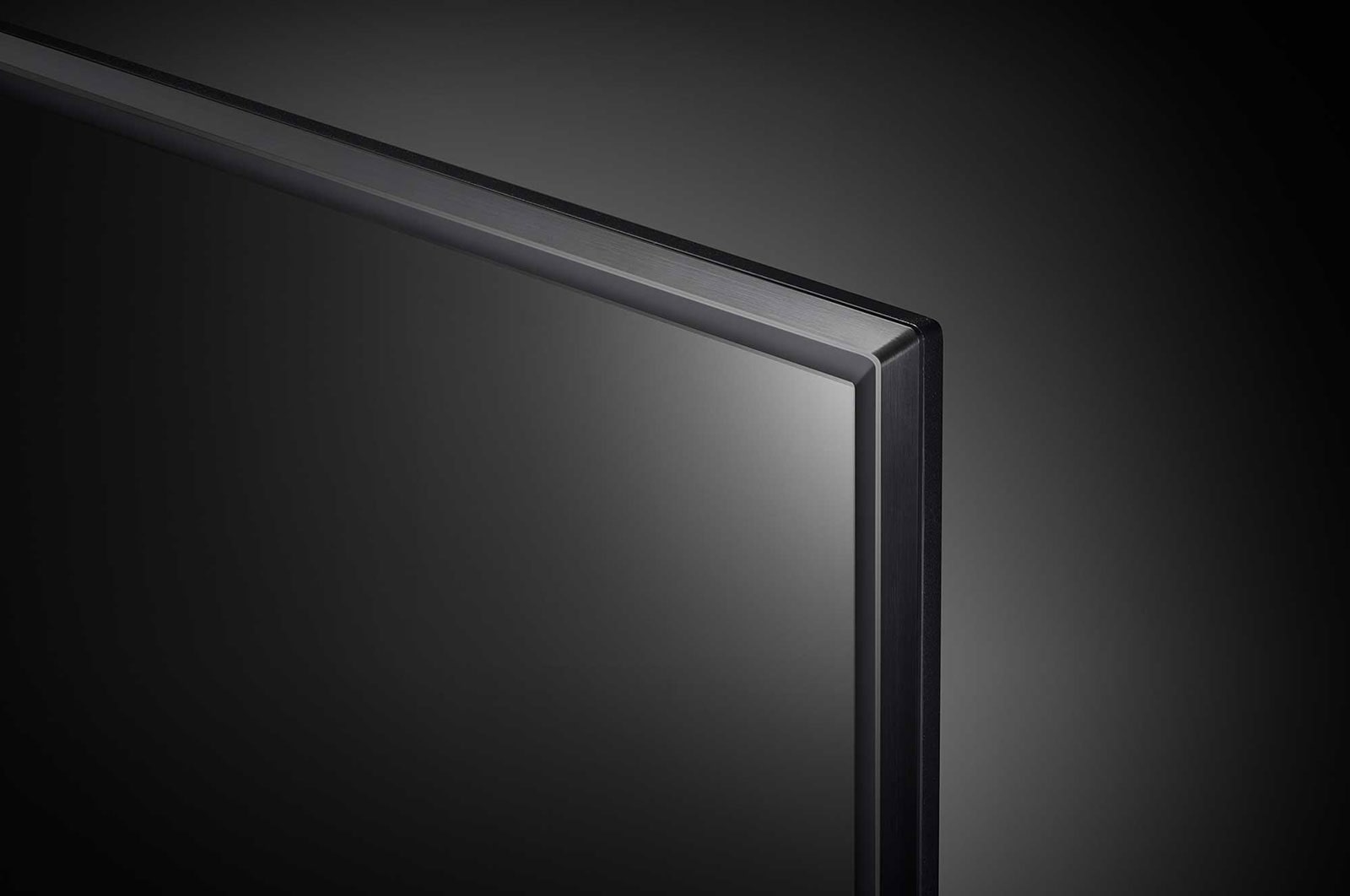 LG 65“ UHD TV, 65UN71006LB