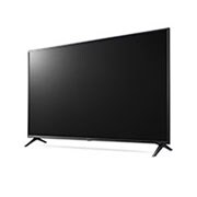 LG 65“ UHD TV, 65UN71006LB