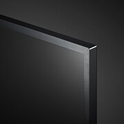 LG 65“ LG UHD TV, 65UP75009LF
