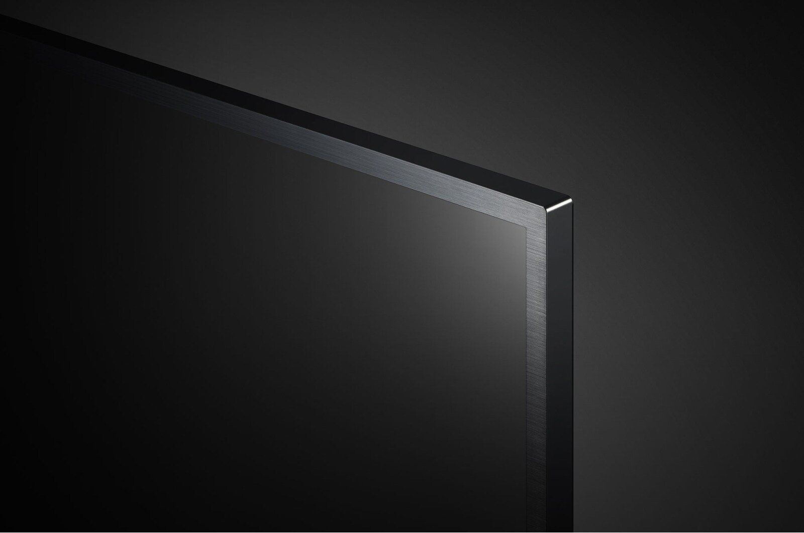 LG 65“ LG UHD TV, 65UP75009LF